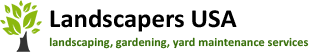 Wabasha Landscapers